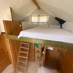 Kaplumbaga Resort