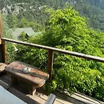 Resort Kaplumbaga *