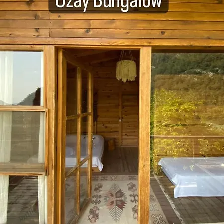 Kaplumbaga * Fethiye