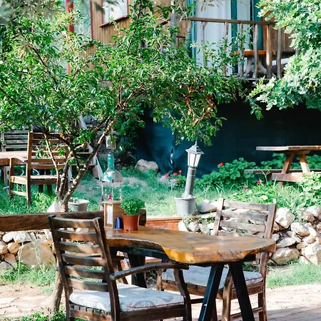 Kaplumbaga * Fethiye