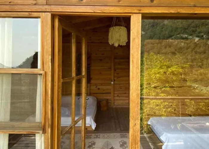 Kaplumbaga * Fethiye