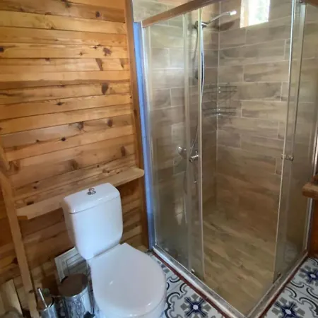 Kaplumbaga فتحية