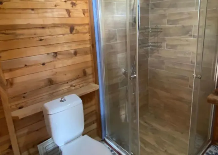 Kaplumbaga 费特希耶