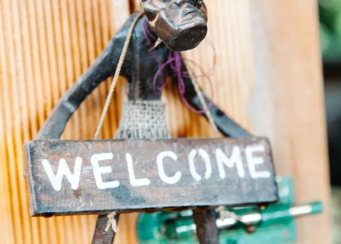 Kaplumbaga * 费特希耶